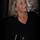 virginia_lawrence2