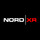 Nord XR