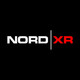 Nord XR