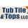 Tub Tile & Tops LLC