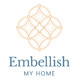 Embellish My Home