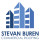 Stevan Buren Commercial Roofing Austin