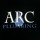 ARC Plumbing