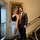 amy_hutchins