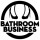 Bathroom Business