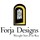 Forja Designs