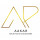 AAKAR Architects & Designers