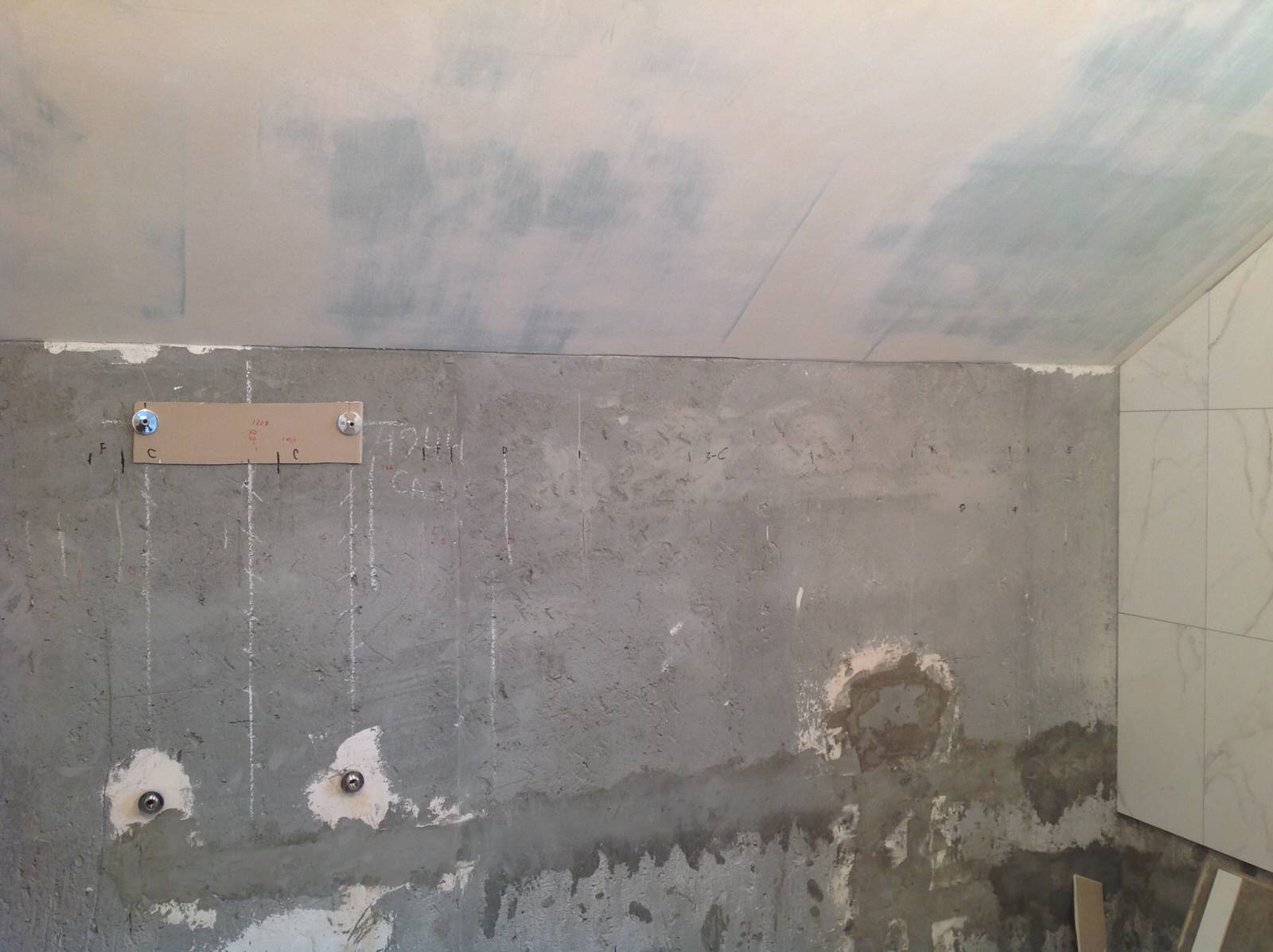 Ремонт, строительство, дизайн, отделка