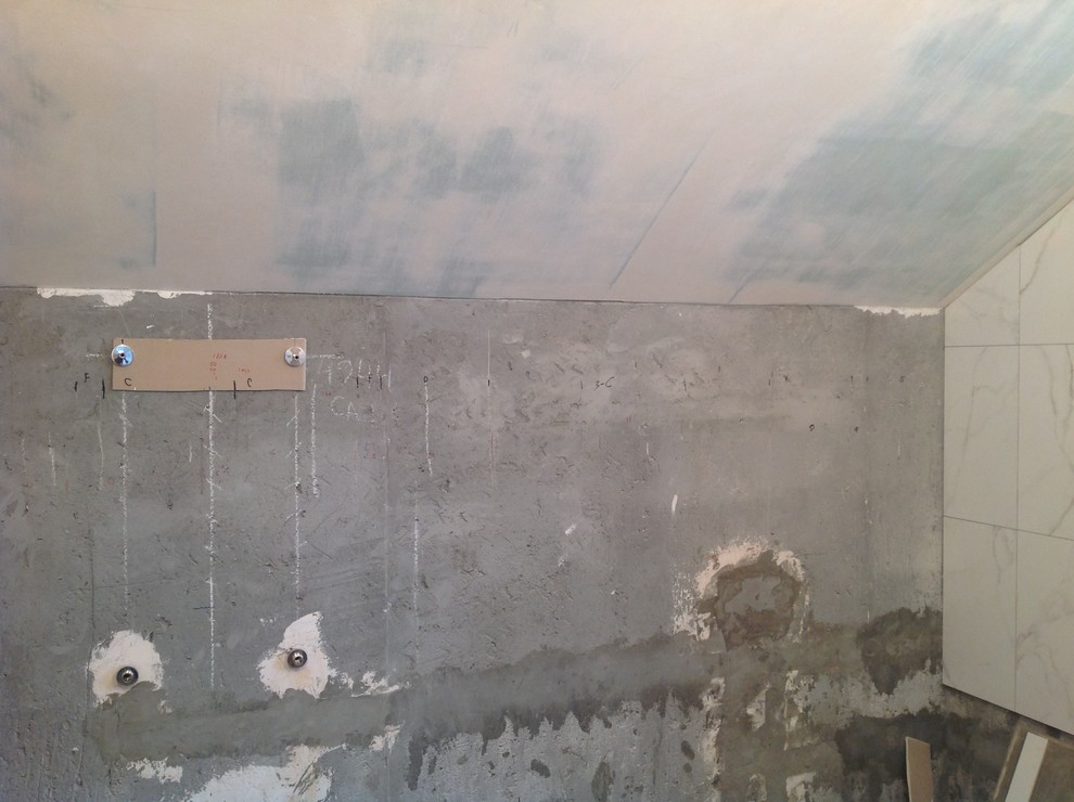 Ремонт, строительство, дизайн, отделка