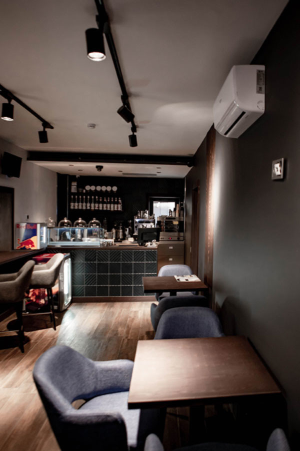 Сивяков переулок 4