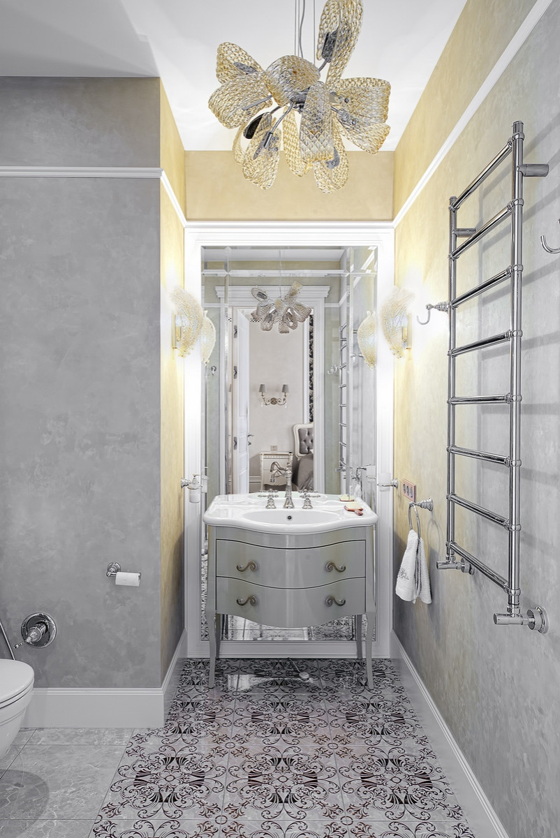 ЖК Итальянский квартал