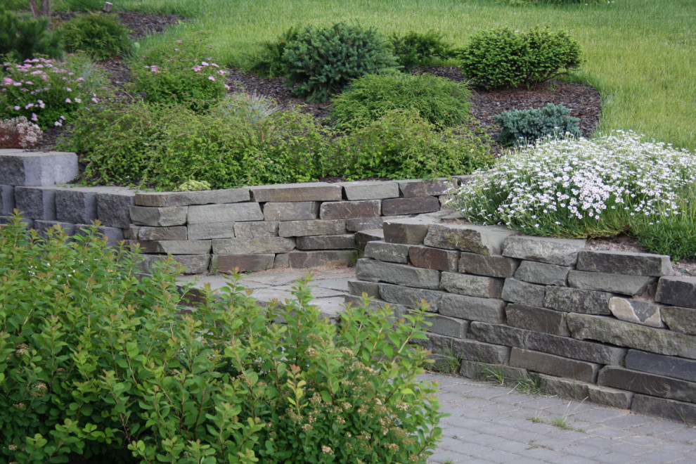 Новое Токсово 1