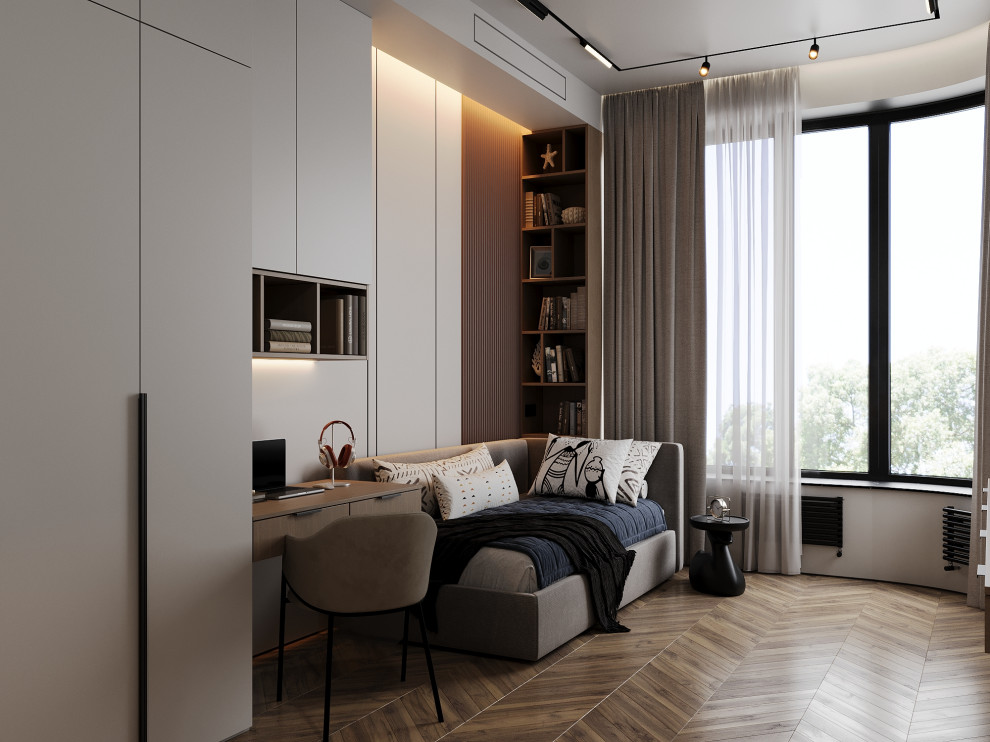 ЛЕВЕЛ СТРЕШНЕВО