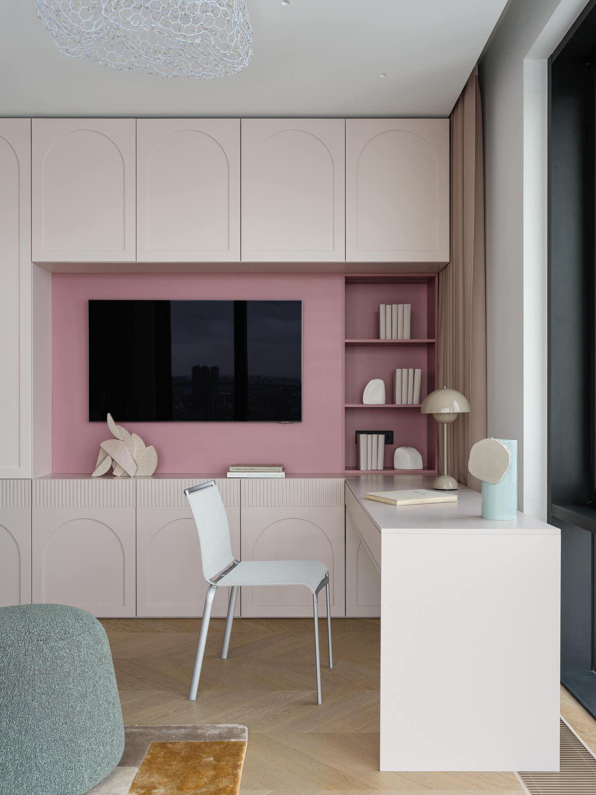 Фили сити_new