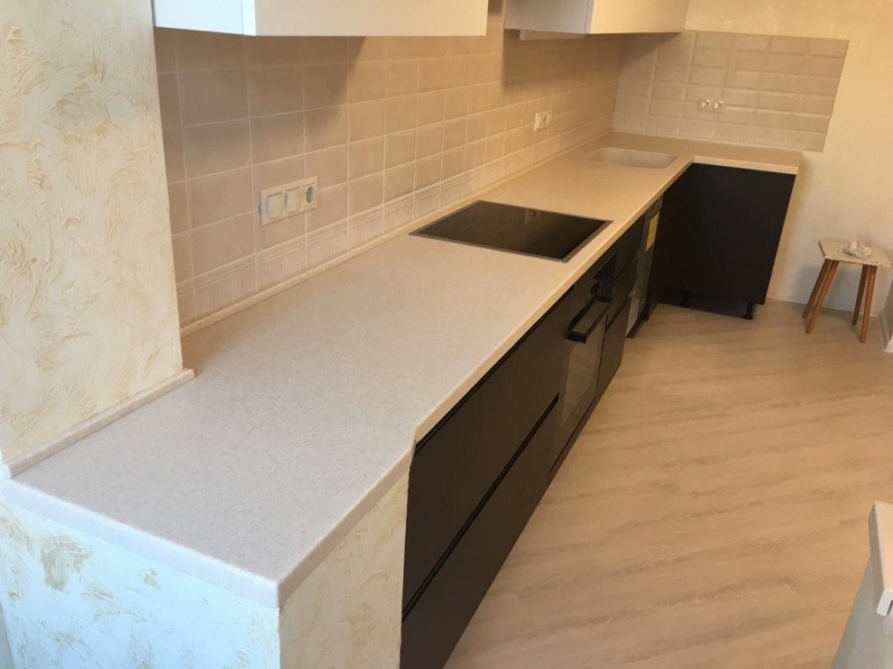 Столешницы Tristone в Современном стиле