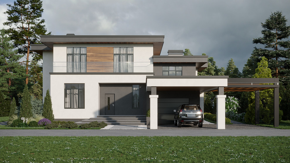 КП "КЛЯЗЬМЕНСКИЙ ПАРК"