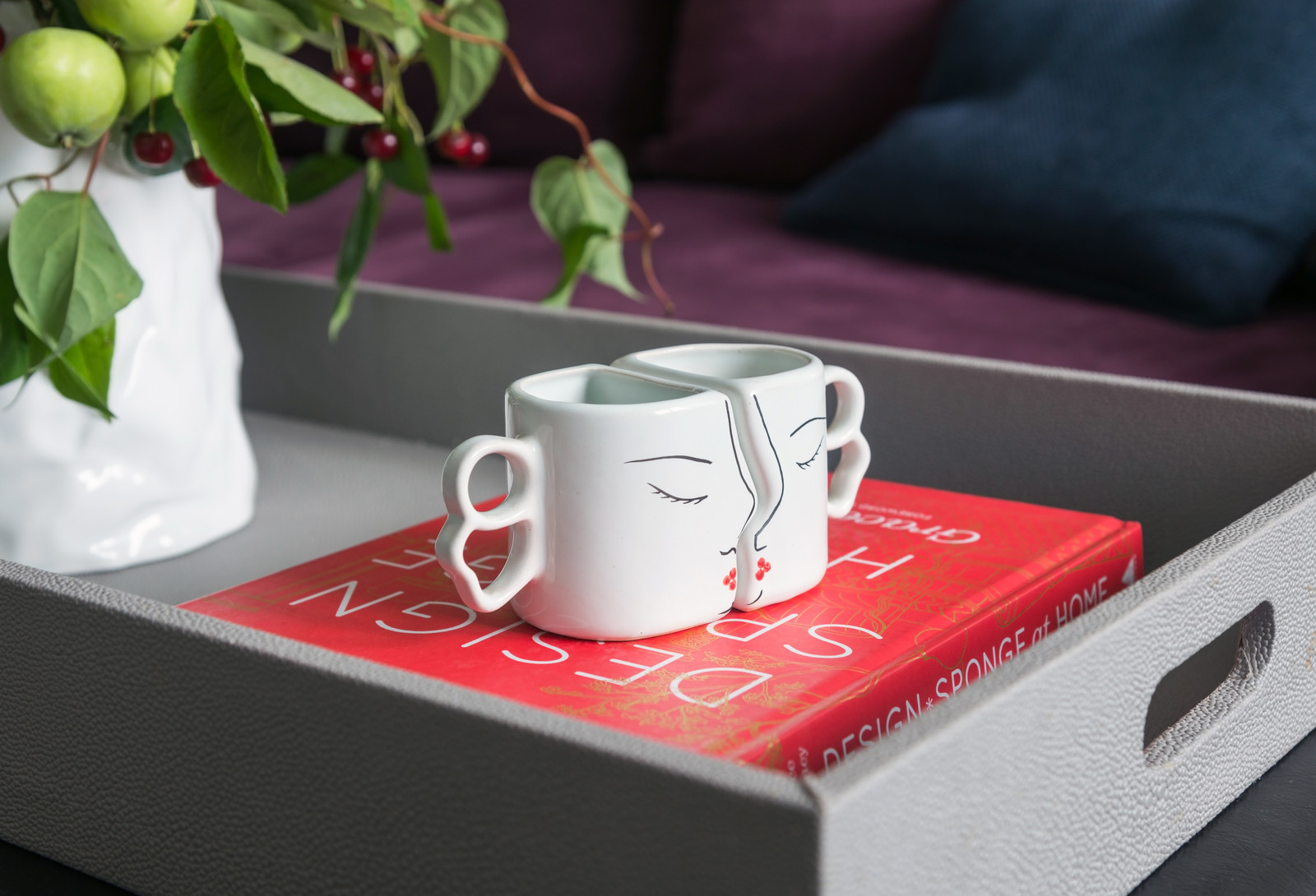 Квартира в Минске