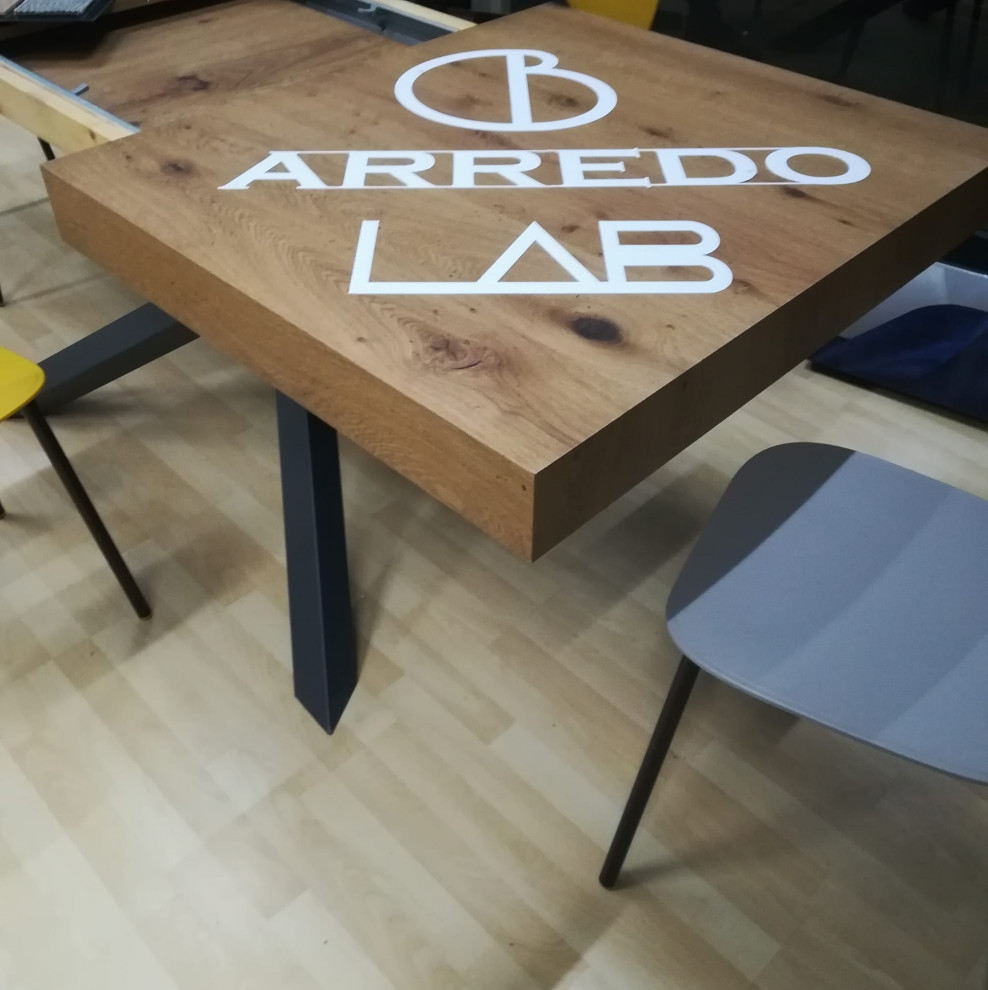 Showroom