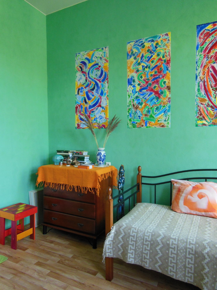 Живопись для современного интерьера.