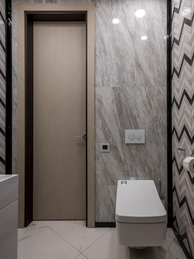 ЖК Розмарин