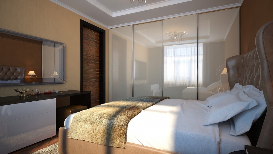 Квартира ,метро Фили