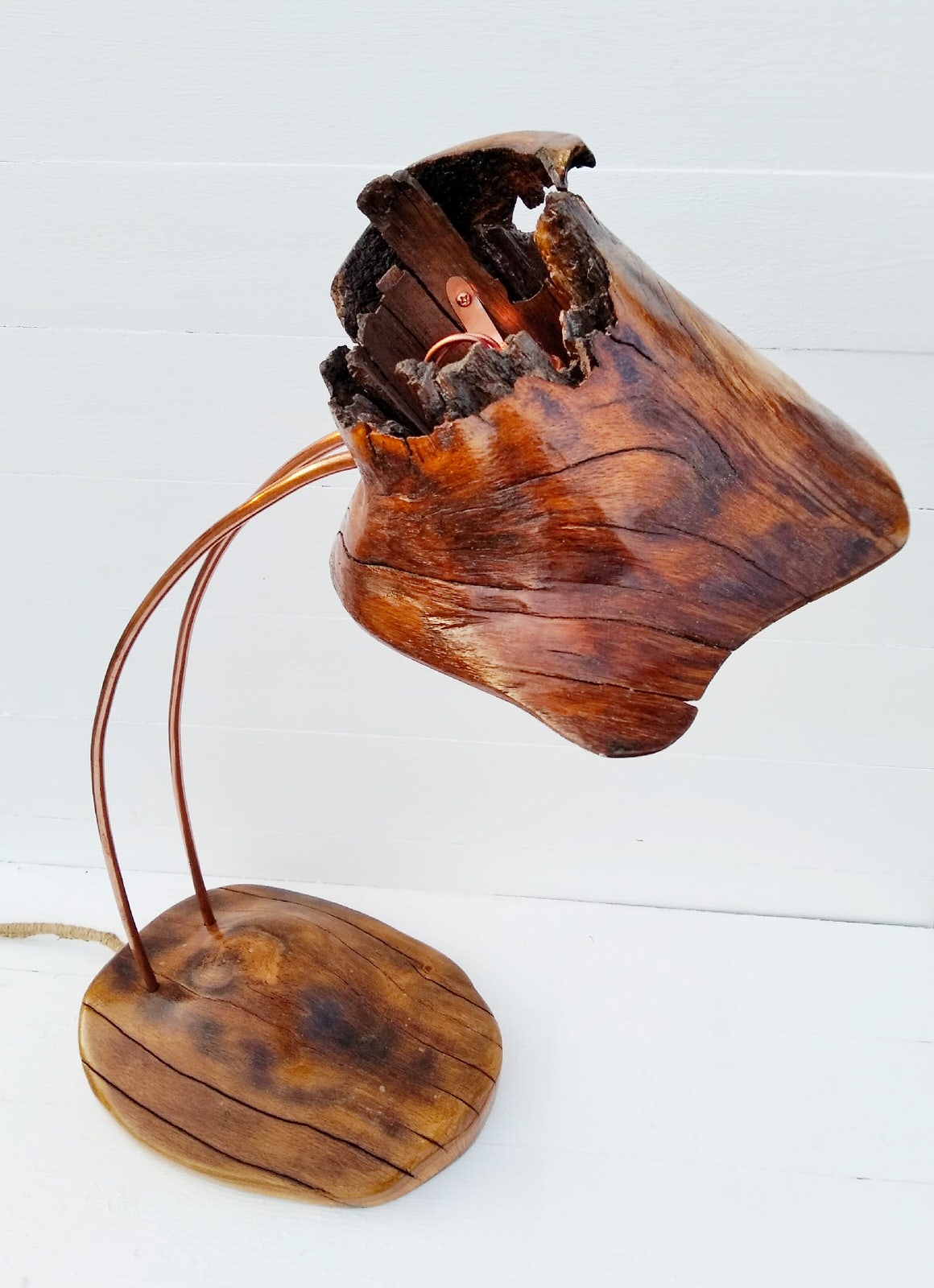 Освещение, лампы, люстры