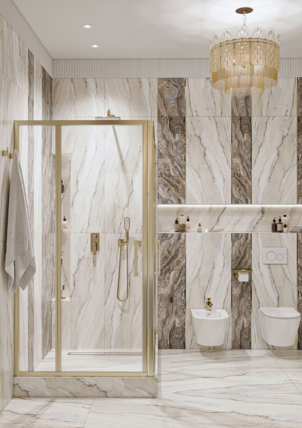 г.Сочи. Центральный район. ул.Черноморская. 195 кв.м / 4 спальни