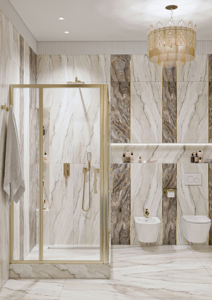 г.Сочи. Центральный район. ул.Черноморская. 195 кв.м / 4 спальни