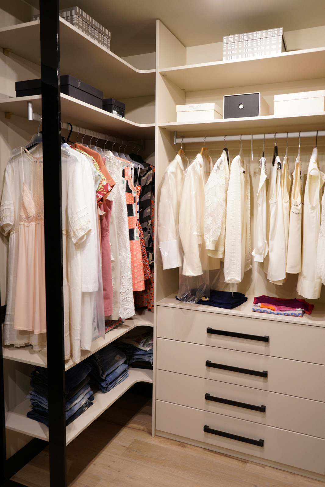 ЖК Корона Севера