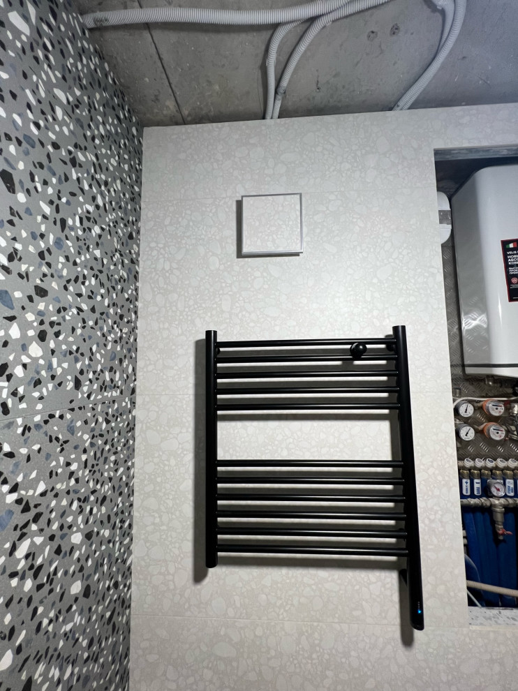 ЖК "Пять звёзд"