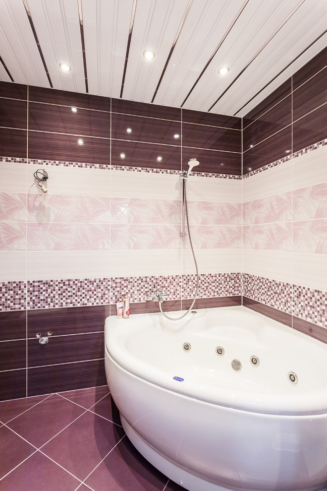 Поэма У Трех Озер