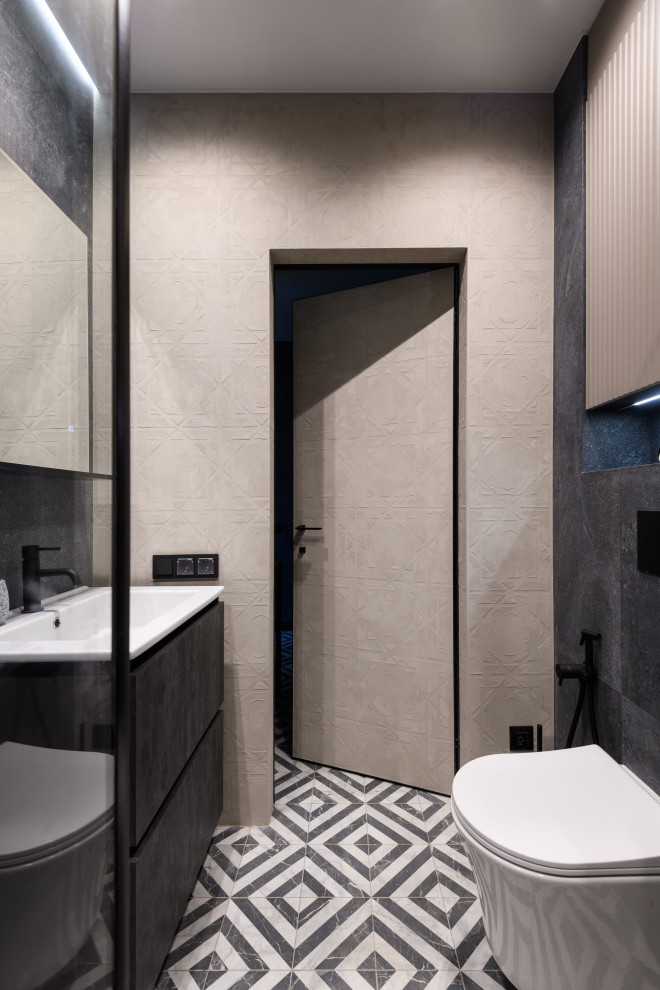 Квартира 3х мостов