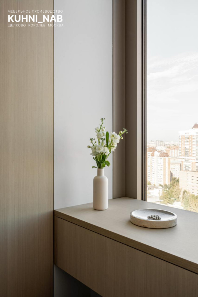 Кухня и мебель для дома на заказ