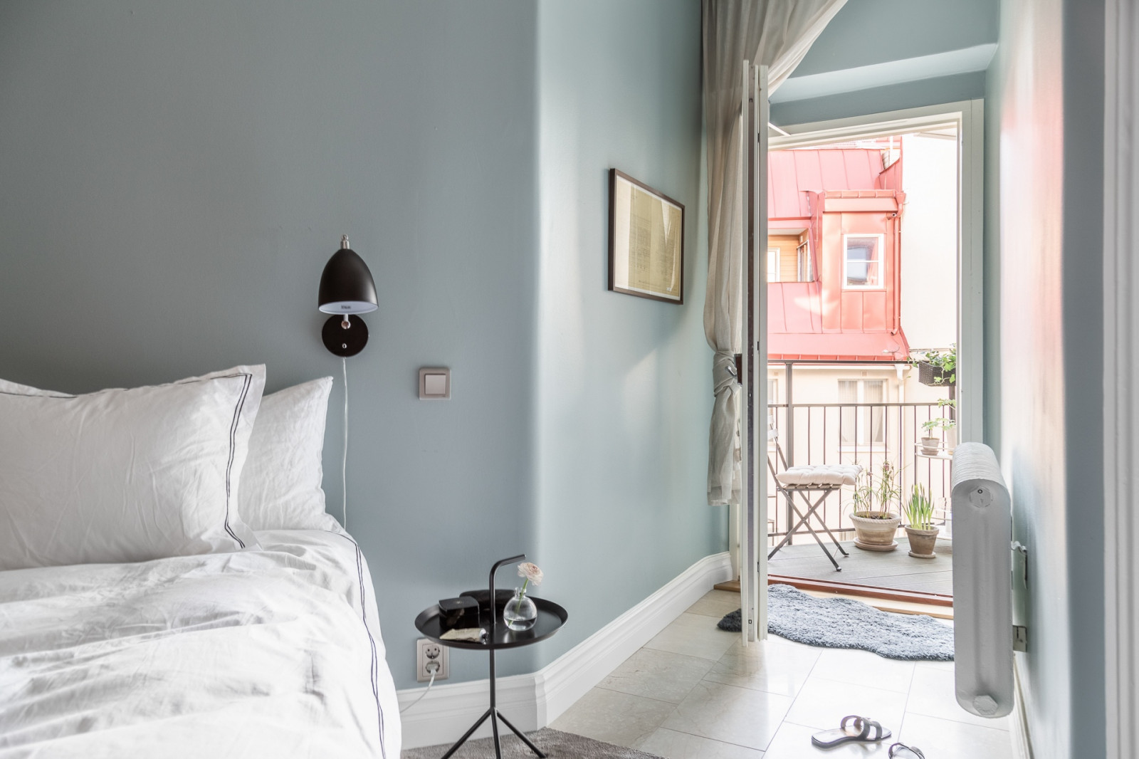 ЖК Level дизайнерский ремонт