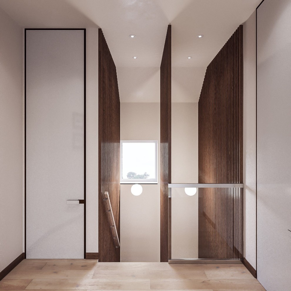 Дом_250 м.кв._Всеволожск