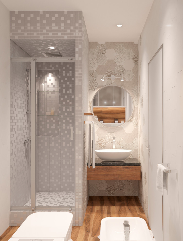 Квартира для Владимира