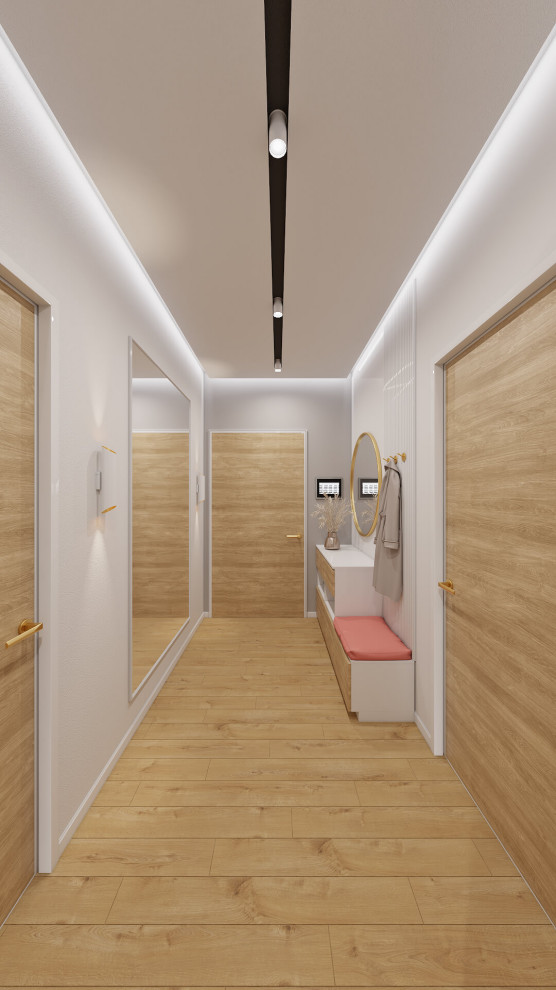 Дизайн интерьера Запорожье