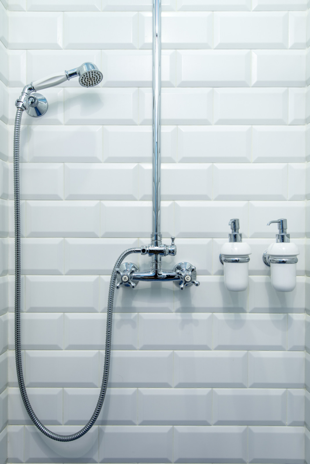 Фото интерьера квартиры на Варшавском шоссе