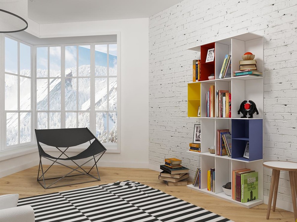 Квартира в Андорре