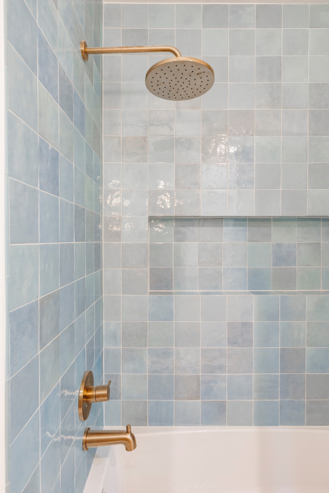 Winged Foot House Remodel