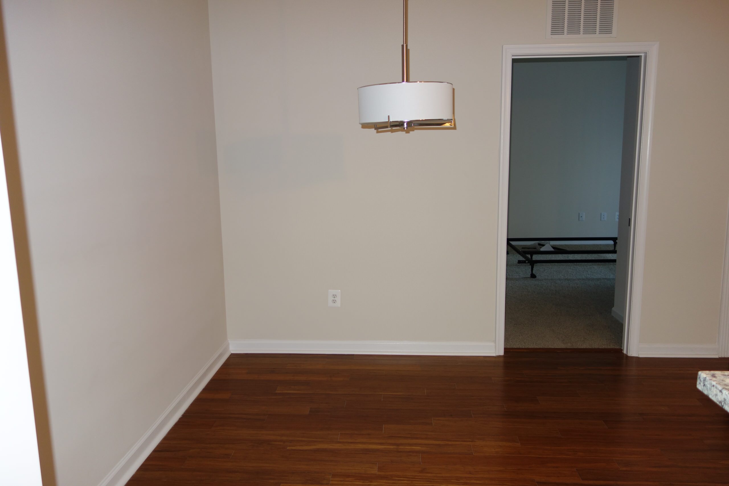 Corporate Condo