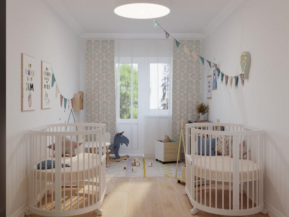 Павелецкая