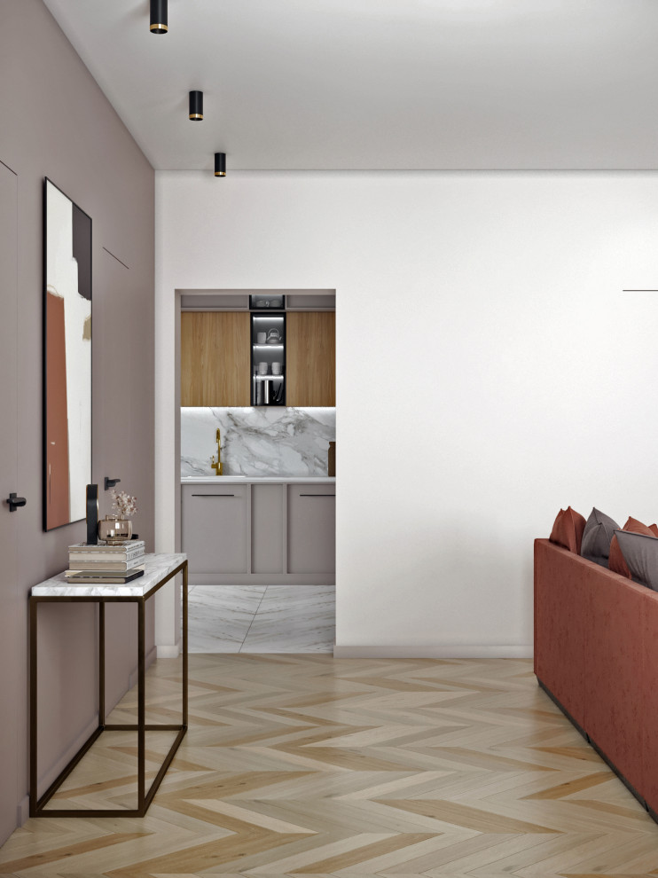 Дом в Краснодаре