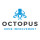 Octopus Home Improvement