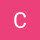 clment_ladin