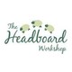 The Headboard Workshop