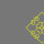 Last commented by The Yellow Canopy