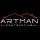 Artman Contracting Ltd