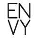 ENVY Landscapes