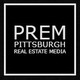 Pittsburgh Real Estate Media